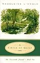 A Circle of Quiet