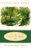 Circle of Quiet