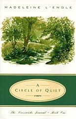 Circle of Quiet