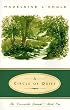 A Circle of Quiet