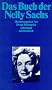 Das Buch der Nelly Sachs.