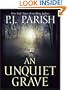 An Unquiet Grave