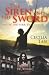 Books : Magic University: The Siren and the Sword: A Ravenous Romance (Ravenous Romances)