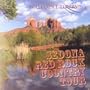 Sedona Red Rock Country Waypoint Tour