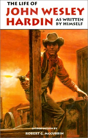 Oklahoma