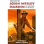 The Life of John Wesley Hardin as Written by Himself