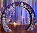 City Arch