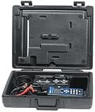 Midtronics EXP-1000AMP  inTellect EXP Electrical Diagnostic Tester with AMP Testing Capabilities