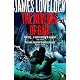 The Revenge of Gaia