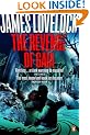 The Revenge of Gaia: Why the Earth is Fighting Back and How We Can Still Save Humanity