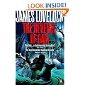 The Revenge of Gaia: Why the Earth is Fighting Back and How We Can Still Save Humanity