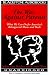 Book The War Against Parents: What We Can Do for America's Beleaguered Moms & Dads
