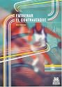 Entrenar al contraataque (Baloncesto) (Spanish Edition)