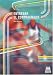 Book Entrenar al contraataque (Baloncesto)