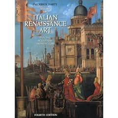 History of Italian Renaissance (Trade Version)