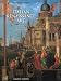 History of Italian Renaissance (Trade Version) (4th Edition) width=