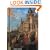 History of Italian Renaissance (Trade Version) (4th Edition)