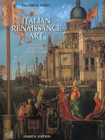 History of Italian Renaissance (Trade Version) (4th Edition)