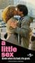 A Little Sex [VHS]