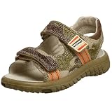 Naturino Toddler/Little Kid 5434 Sandal