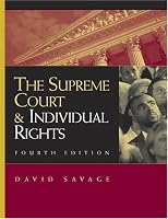 The Supreme Court and Individual Rights (Supreme Court & Individual Rights)