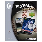 FLY Ball Legends