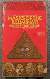 Masks of the Illuminati