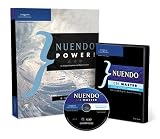 Nuendo Music Master Kit