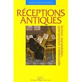 Détails sur le produit