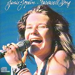 Farewell Song