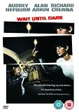 Wait Until Dark [1967]