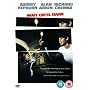 Wait Until Dark [DVD] [1967]