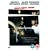 Wait Until Dark [DVD] [1967]