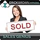 Sales Genius: Hypnosis & Subliminal