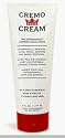 Cremo Cream Superior Shave Cream