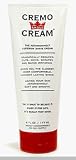 Cremo Cream The Astonishingly Superior Shave Cream 177ml/6oz