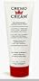 Cremo Cream Shave Cream 6 fl oz (177 ml)