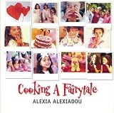 Cooking a Fairytale
