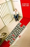 Reconsidering Sex Crimes and Offenders: Prosecution or Persecution?