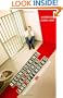 Reconsidering Sex Crimes and Offenders: Prosecution or Persecution?