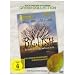 Big Fish - Der Zauber, der ein Leben zur Legende macht (Green Collection exklusiv bei Amazon.de)