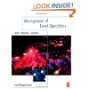 Management of Event Operations (Events Management)