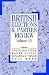 British Elections & Parties Review: Volume 13: Vol 13