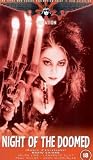 Night of the Doomed [VHS]