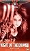 VHS : Night Of The Doomed [1965]