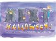 Next Halloween