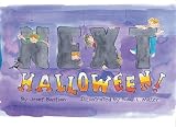 Next Halloween