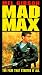 Mad Max
