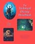 The Technical Diving Handbook