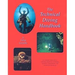 Technical Diving Handbook